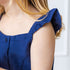 flutter-button-front-romper Hope & Henry - Sophia's Style-3